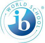 IB World School 