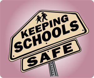  school safety