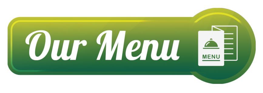  My School Menu Logo