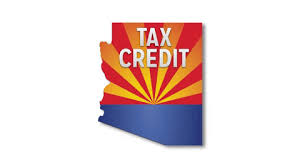 Click here for Tax Credit information.