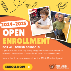  Open Enrollment 2024-2025