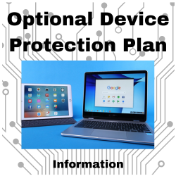  Optional Device Protection Plan