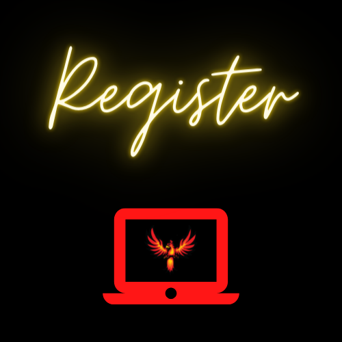  Register