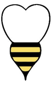  Brain Bee Logo